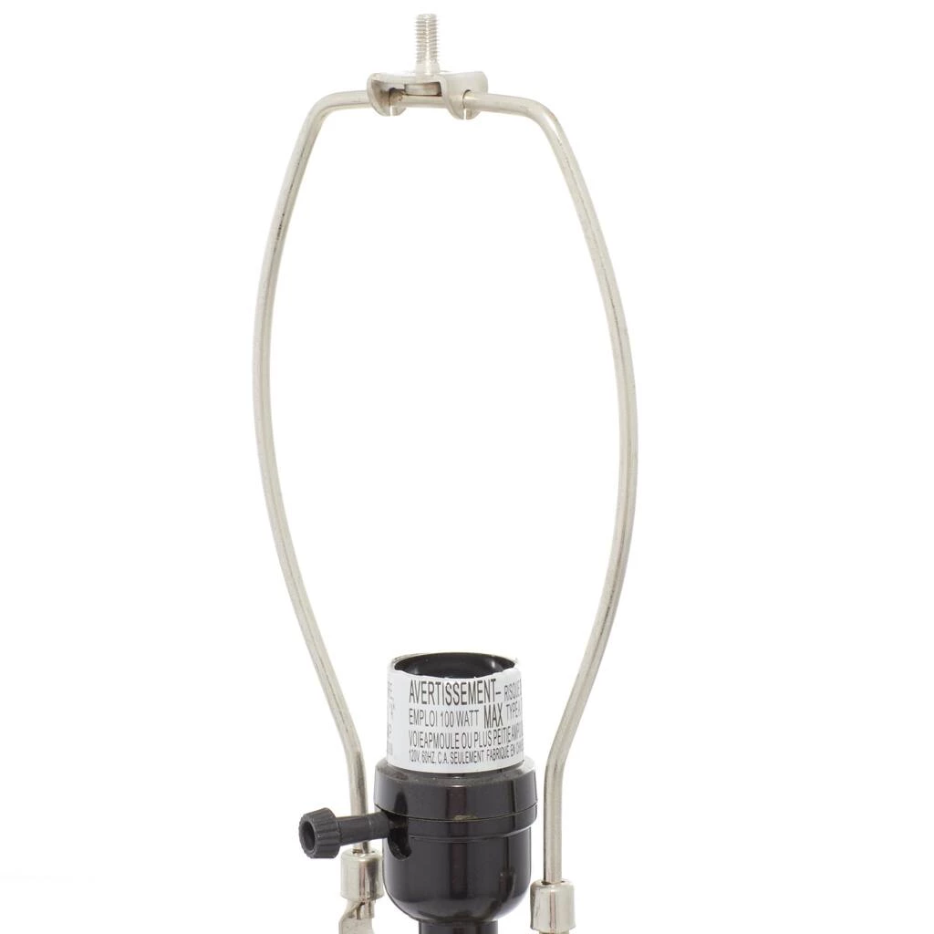 Cheap π 28" Brown Polystone Tuscan Table Lamp, 2ct. by Ivory and Iris β¨ 3 Cheap π 28" Brown Polystone Tuscan Table Lamp, 2ct. by Ivory and Iris β¨ - Image 3