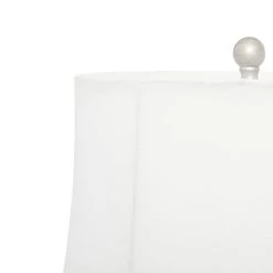 Cheap π 28" Brown Polystone Tuscan Table Lamp, 2ct. by Ivory and Iris β¨ 18 Cheap π 28" Brown Polystone Tuscan Table Lamp, 2ct. by Ivory and Iris β¨ -Cheap Ivory and Iris Store D361814S 5