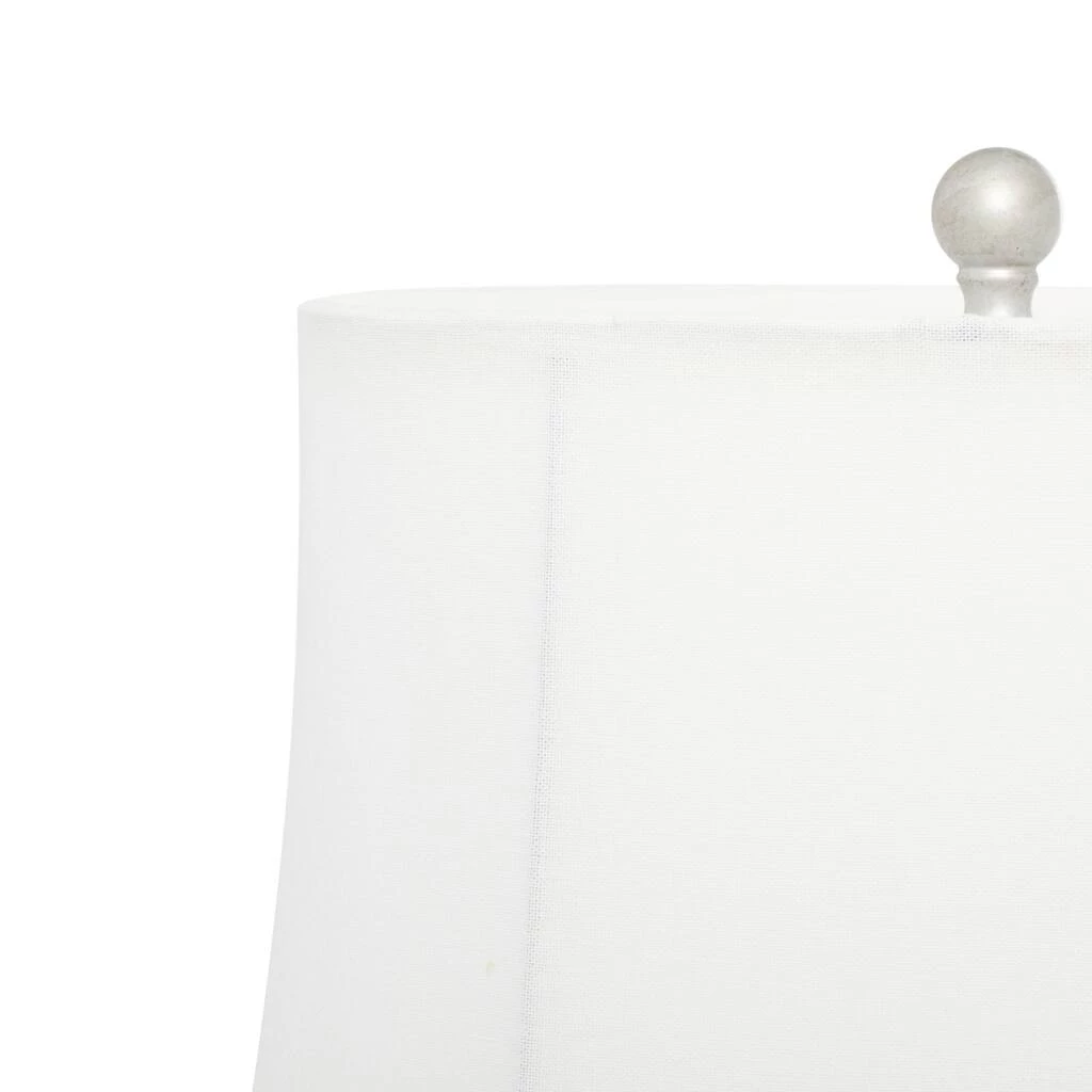 Cheap π 28" Brown Polystone Tuscan Table Lamp, 2ct. by Ivory and Iris β¨ 5 Cheap π 28" Brown Polystone Tuscan Table Lamp, 2ct. by Ivory and Iris β¨ - Image 5