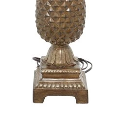 Cheap π 28" Brown Polystone Tuscan Table Lamp, 2ct. by Ivory and Iris β¨ 21 Cheap π 28" Brown Polystone Tuscan Table Lamp, 2ct. by Ivory and Iris β¨ -Cheap Ivory and Iris Store D361814S 8