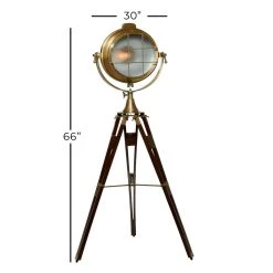 Best Sale π₯ 66" Black Metal Industrial Floor Lamp by Ivory and Iris π 20 Best Sale π₯ 66" Black Metal Industrial Floor Lamp by Ivory and Iris π -Cheap Ivory and Iris Store D361822S 10