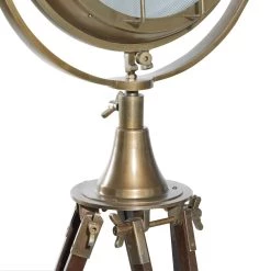 Best Sale π₯ 66" Black Metal Industrial Floor Lamp by Ivory and Iris π 14 Best Sale π₯ 66" Black Metal Industrial Floor Lamp by Ivory and Iris π -Cheap Ivory and Iris Store D361822S 4