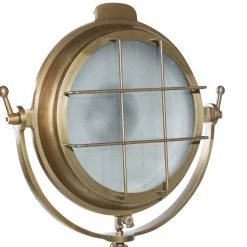 Best Sale π₯ 66" Black Metal Industrial Floor Lamp by Ivory and Iris π 15 Best Sale π₯ 66" Black Metal Industrial Floor Lamp by Ivory and Iris π -Cheap Ivory and Iris Store D361822S 5