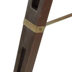 Best Sale π₯ 66" Black Metal Industrial Floor Lamp by Ivory and Iris π 17 Best Sale π₯ 66" Black Metal Industrial Floor Lamp by Ivory and Iris π -Cheap Ivory and Iris Store D361822S 7