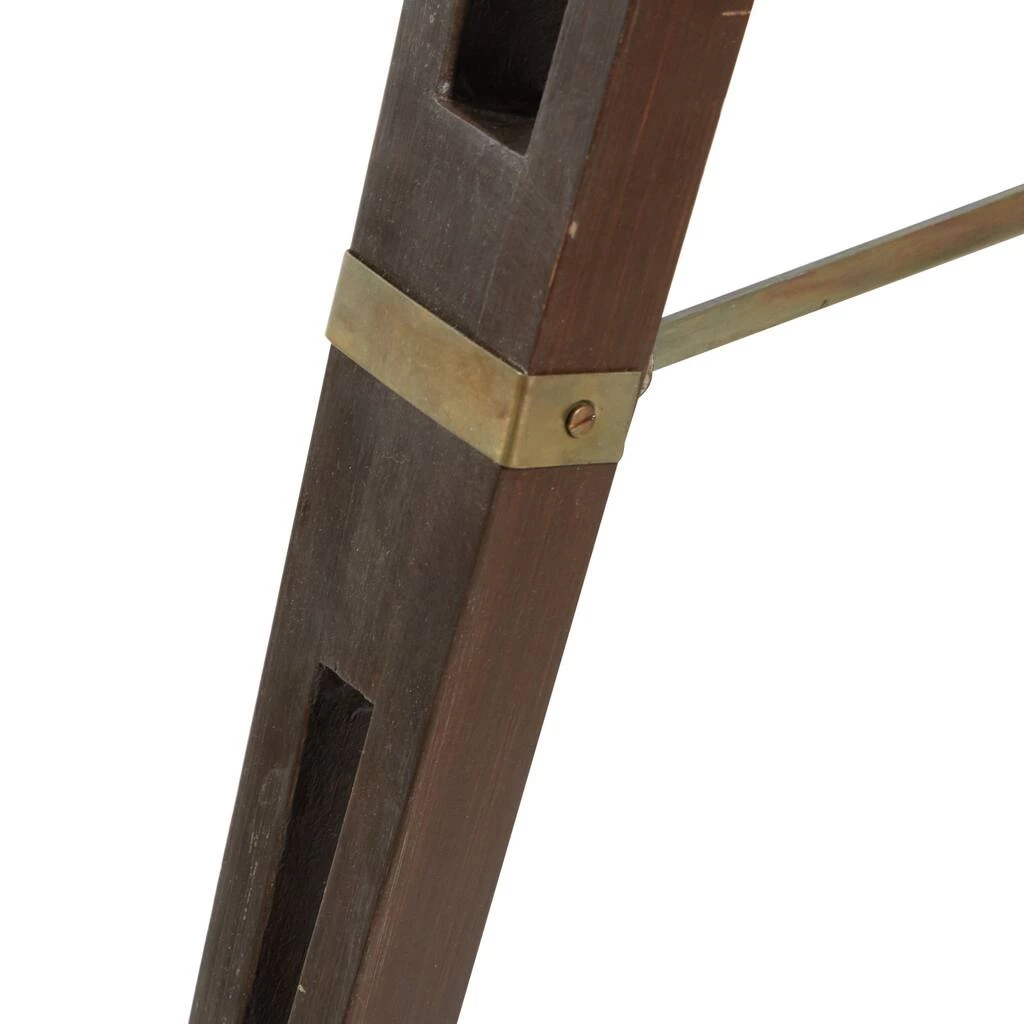 Best Sale π₯ 66" Black Metal Industrial Floor Lamp by Ivory and Iris π 7 Best Sale π₯ 66" Black Metal Industrial Floor Lamp by Ivory and Iris π - Image 7