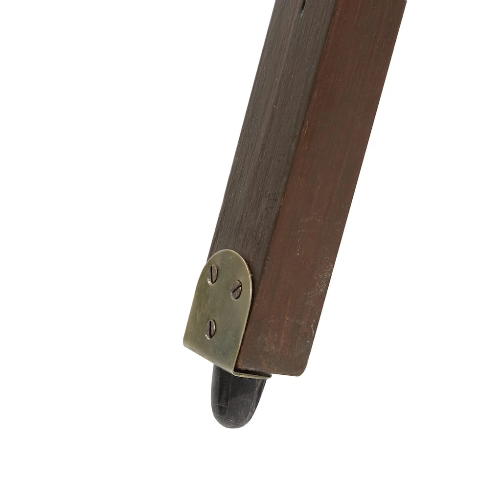 Best Sale π₯ 66" Black Metal Industrial Floor Lamp by Ivory and Iris π 8 Best Sale π₯ 66" Black Metal Industrial Floor Lamp by Ivory and Iris π - Image 8