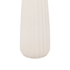 Cheapest π₯ 24" White Stone Traditional Table Lamp by Ivory and Iris π€© 12 Cheapest π₯ 24" White Stone Traditional Table Lamp by Ivory and Iris π€© -Cheap Ivory and Iris Store D361827S 5