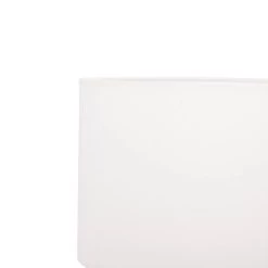 Cheapest π₯ 24" White Stone Traditional Table Lamp by Ivory and Iris π€© 13 Cheapest π₯ 24" White Stone Traditional Table Lamp by Ivory and Iris π€© -Cheap Ivory and Iris Store D361827S 6