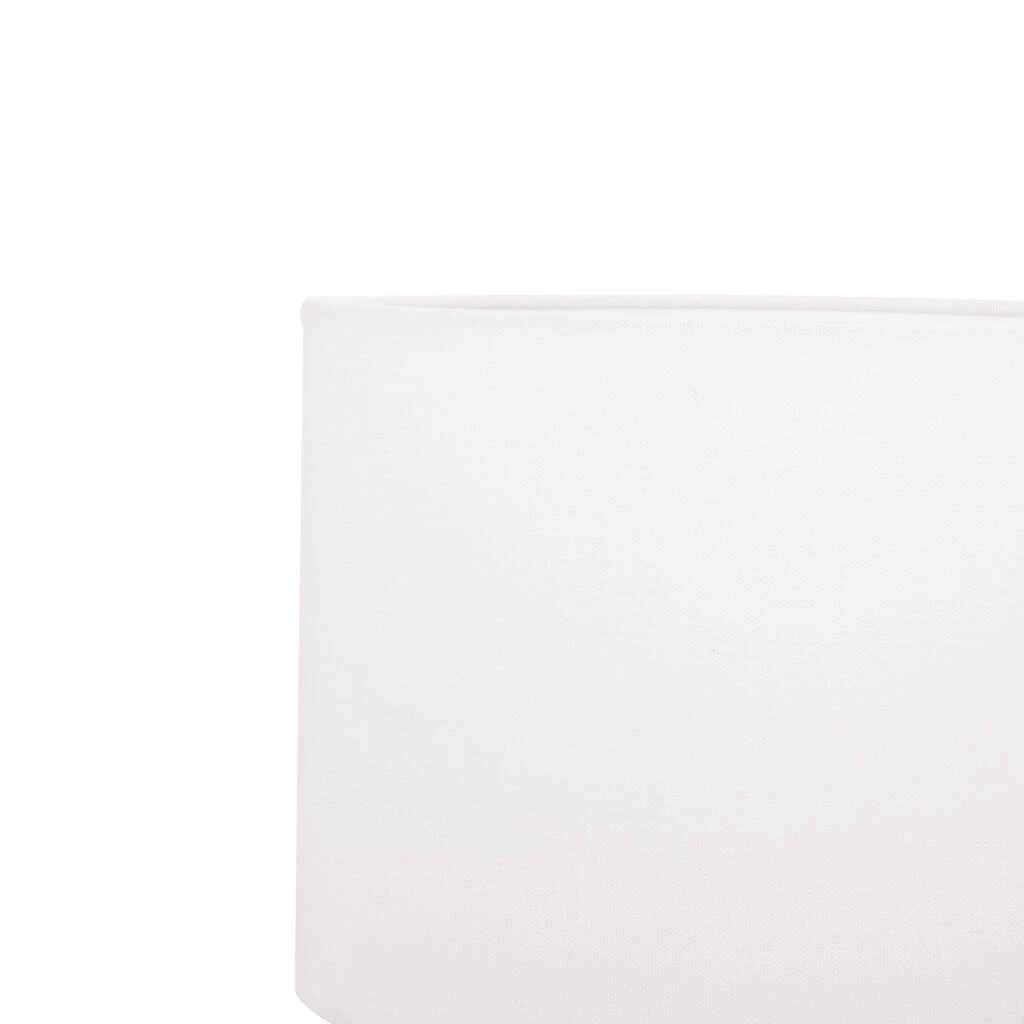 Cheapest π₯ 24" White Stone Traditional Table Lamp by Ivory and Iris π€© 4 Cheapest π₯ 24" White Stone Traditional Table Lamp by Ivory and Iris π€© - Image 4