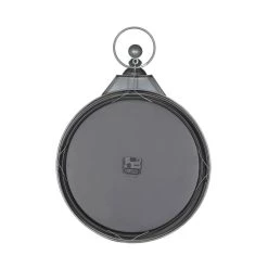 Best reviews of π 30" Brown Metal Coastal Wall Clock by Ivory and Iris π€© 10 Best reviews of π 30" Brown Metal Coastal Wall Clock by Ivory and Iris π€© -Cheap Ivory and Iris Store D362090S 5