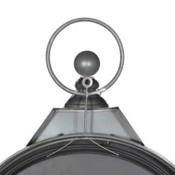 Best reviews of π 30" Brown Metal Coastal Wall Clock by Ivory and Iris π€© 11 Best reviews of π 30" Brown Metal Coastal Wall Clock by Ivory and Iris π€© -Cheap Ivory and Iris Store D362090S 6