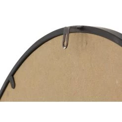 Deals 🥰 32" White Wood Vintage Wall Clock by Ivory and Iris ⭐ -Cheap Ivory and Iris Store D362096S 6