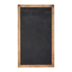 Top 10 ❤️ 48" Light Brown Boho Style Wood Wall Mirror by Ivory and Iris 🔔 15 Top 10 ❤️ 48" Light Brown Boho Style Wood Wall Mirror by Ivory and Iris 🔔 -Cheap Ivory and Iris Store D362127S 6