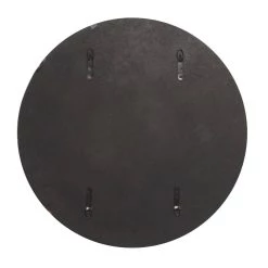 Top 10 π 28" Black Contemporary Marble Wall Mirror by Ivory and Iris π 9 Top 10 π 28" Black Contemporary Marble Wall Mirror by Ivory and Iris π -Cheap Ivory and Iris Store D362139S 4