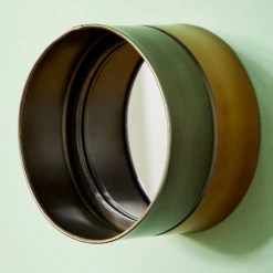 Brand new β Black Metal Wall Mirror Set by Ivory and Iris π₯ 15 Brand new β Black Metal Wall Mirror Set by Ivory and Iris π₯ -Cheap Ivory and Iris Store D362190S 7