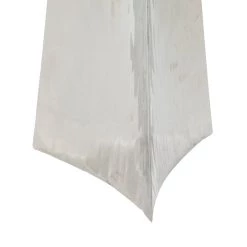 New π 22" Silver Stainless Steel Industrial Vase by Ivory and Iris β¨ 9 New π 22" Silver Stainless Steel Industrial Vase by Ivory and Iris β¨ -Cheap Ivory and Iris Store D362942S 4