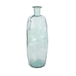 Buy π― 29" Clear Glass Contemporary Vase by Ivory and Iris π 13 Buy π― 29" Clear Glass Contemporary Vase by Ivory and Iris π -Cheap Ivory and Iris Store D362954S 4