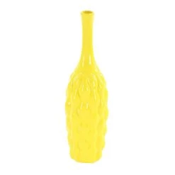 Best Sale π 18" Bright Ceramic Coastal Vase Set by Ivory and Iris β€οΈ 13 Best Sale π 18" Bright Ceramic Coastal Vase Set by Ivory and Iris β€οΈ -Cheap Ivory and Iris Store D362955S 4