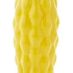 Best Sale π 18" Bright Ceramic Coastal Vase Set by Ivory and Iris β€οΈ 15 Best Sale π 18" Bright Ceramic Coastal Vase Set by Ivory and Iris β€οΈ -Cheap Ivory and Iris Store D362955S 6