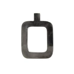 Cheap Ivory and Iris Store -Cheap Ivory and Iris Store D362973S 2