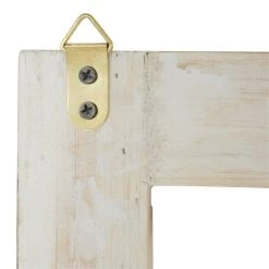 Best deal 🌟 Black Metal Farmhouse Magazine Rack Holder by Ivory and Iris ⌛ -Cheap Ivory and Iris Store D364401S 7