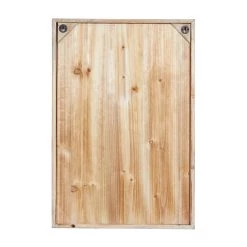 Outlet 🤩 25" Green & Brown Wood Boho Palm Wall Decor, 2ct. by Ivory and Iris ✨ 9 Outlet 🤩 25" Green & Brown Wood Boho Palm Wall Decor, 2ct. by Ivory and Iris ✨ -Cheap Ivory and Iris Store D365296S 5