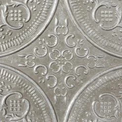 Outlet π₯ Silver Metal Farmhouse Square Wall Décor Set by Ivory and Iris π 7 Outlet π₯ Silver Metal Farmhouse Square Wall Décor Set by Ivory and Iris π -Cheap Ivory and Iris Store D365300S 7