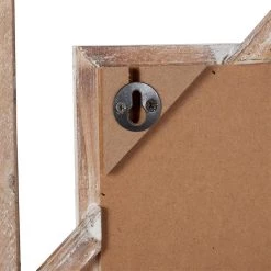 Top 10 β€οΈ White Wood Farmhouse Wall Décor Sign Set by Ivory and Iris π 8 Top 10 β€οΈ White Wood Farmhouse Wall Décor Sign Set by Ivory and Iris π -Cheap Ivory and Iris Store D365313S 4