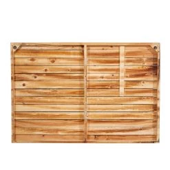 Cheap 😉 Brown Farmhouse American Flag Wood Wall Décor by Ivory and Iris 🧨 -Cheap Ivory and Iris Store D365341S 5