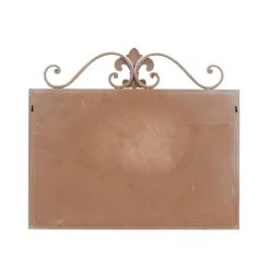 Cheapest βοΈ 22" White Metal Farmhouse Hanging Magnet Board by Ivory and Iris π 13 Cheapest βοΈ 22" White Metal Farmhouse Hanging Magnet Board by Ivory and Iris π -Cheap Ivory and Iris Store D365360S 6