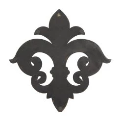 Best Pirce π 24" Brown Traditional Ornamental Wood Wall Decor by Ivory and Iris β 15 Best Pirce π 24" Brown Traditional Ornamental Wood Wall Decor by Ivory and Iris β -Cheap Ivory and Iris Store D365381S 6