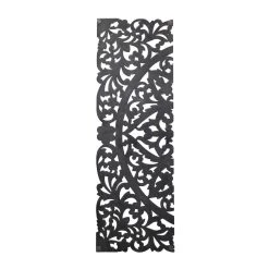 Wholesale 🧨 48" Brown Wood Traditional Wall Decor, 3ct. by Ivory and Iris ❤️ 8 Wholesale 🧨 48" Brown Wood Traditional Wall Decor, 3ct. by Ivory and Iris ❤️ -Cheap Ivory and Iris Store D365382S 3
