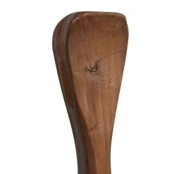 Buy π 55" Brown Wood Coastal Oars Wall Decor, 2ct. by Ivory and Iris π 10 Buy π 55" Brown Wood Coastal Oars Wall Decor, 2ct. by Ivory and Iris π -Cheap Ivory and Iris Store D365387S 4