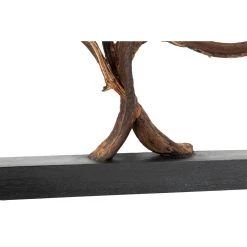 Deals π₯° Brown Tree Teak Wood Rustic Wall Decor Set by Ivory and Iris π 11 Deals π₯° Brown Tree Teak Wood Rustic Wall Decor Set by Ivory and Iris π -Cheap Ivory and Iris Store D365391S 5