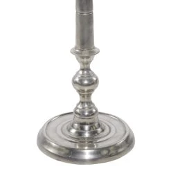 Discount π 35" Silver Metal Champagne Bottle Holder Bucket by Ivory and Iris π 11 Discount π 35" Silver Metal Champagne Bottle Holder Bucket by Ivory and Iris π -Cheap Ivory and Iris Store D365546S 5