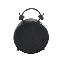 New β¨ 9" Brown Metal Vintage Clock by Ivory and Iris π 13 New β¨ 9" Brown Metal Vintage Clock by Ivory and Iris π -Cheap Ivory and Iris Store D365588S 6