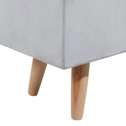 Best Sale 🔔 Gray Fiberclay Contemporary Planter Set by Ivory and Iris ✨ -Cheap Ivory and Iris Store D365711S 8