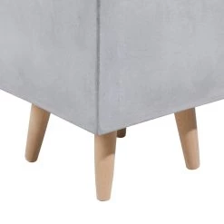 Flash Sale β€οΈ Gray Fiberclay Contemporary Planter Set, 15" & 18" by Ivory and Iris π 13 Flash Sale β€οΈ Gray Fiberclay Contemporary Planter Set, 15" & 18" by Ivory and Iris π -Cheap Ivory and Iris Store D365764S 6