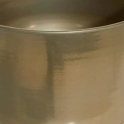 Deals π Gold Mango Wood Modern Planter Set 21" & 24" by Ivory and Iris π 10 Deals π Gold Mango Wood Modern Planter Set 21" & 24" by Ivory and Iris π -Cheap Ivory and Iris Store D365783S 4