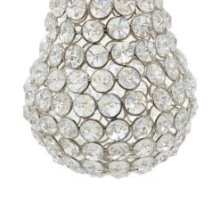 Best deal ❤️ Silver Metal Glam Fruit Sculpture Set by Ivory and Iris 🥰 8 Best deal ❤️ Silver Metal Glam Fruit Sculpture Set by Ivory and Iris 🥰 -Cheap Ivory and Iris Store D366540S 9