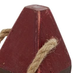 Best Sale π 10" Multicolored Wood Coastal Buoy Sculpture Set by Ivory and Iris π₯ 8 Best Sale π 10" Multicolored Wood Coastal Buoy Sculpture Set by Ivory and Iris π₯ -Cheap Ivory and Iris Store D366558S 6