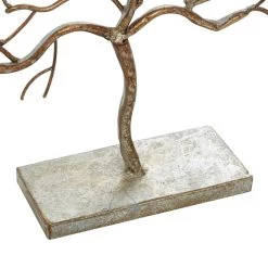 Brand new β€οΈ 32" Silver Metal Tree Sculpture by Ivory and Iris π 11 Brand new β€οΈ 32" Silver Metal Tree Sculpture by Ivory and Iris π -Cheap Ivory and Iris Store D366768S 11