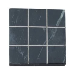 Brand new π Black Marble & Aluminum Contemporary Tic-Tac-Toe Game Set by Ivory and Iris β 13 Brand new π Black Marble & Aluminum Contemporary Tic-Tac-Toe Game Set by Ivory and Iris β -Cheap Ivory and Iris Store D368812S 6