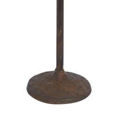 Best Sale 𧨠15" Gray Metal Industrial Propeller Sculpture, 2ct. by Ivory and Iris π 13 Best Sale 𧨠15" Gray Metal Industrial Propeller Sculpture, 2ct. by Ivory and Iris π -Cheap Ivory and Iris Store D368918S 6