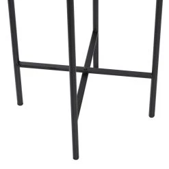 Promo π Gold Metal Glam Planter with Black Legs Set by Ivory and Iris π€© 7 Promo π Gold Metal Glam Planter with Black Legs Set by Ivory and Iris π€© -Cheap Ivory and Iris Store D369915S 4