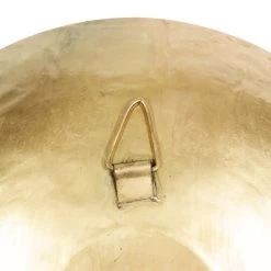 Wholesale π― Gold Metal Contemporary Wall Decor Set by Ivory and Iris π― 9 Wholesale π― Gold Metal Contemporary Wall Decor Set by Ivory and Iris π― -Cheap Ivory and Iris Store D370111S 5