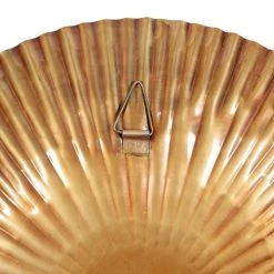 New π Gold Metal Contemporary Wall Décor Set, 3ct. by Ivory and Iris β 11 New π Gold Metal Contemporary Wall Décor Set, 3ct. by Ivory and Iris β -Cheap Ivory and Iris Store D370119S 5