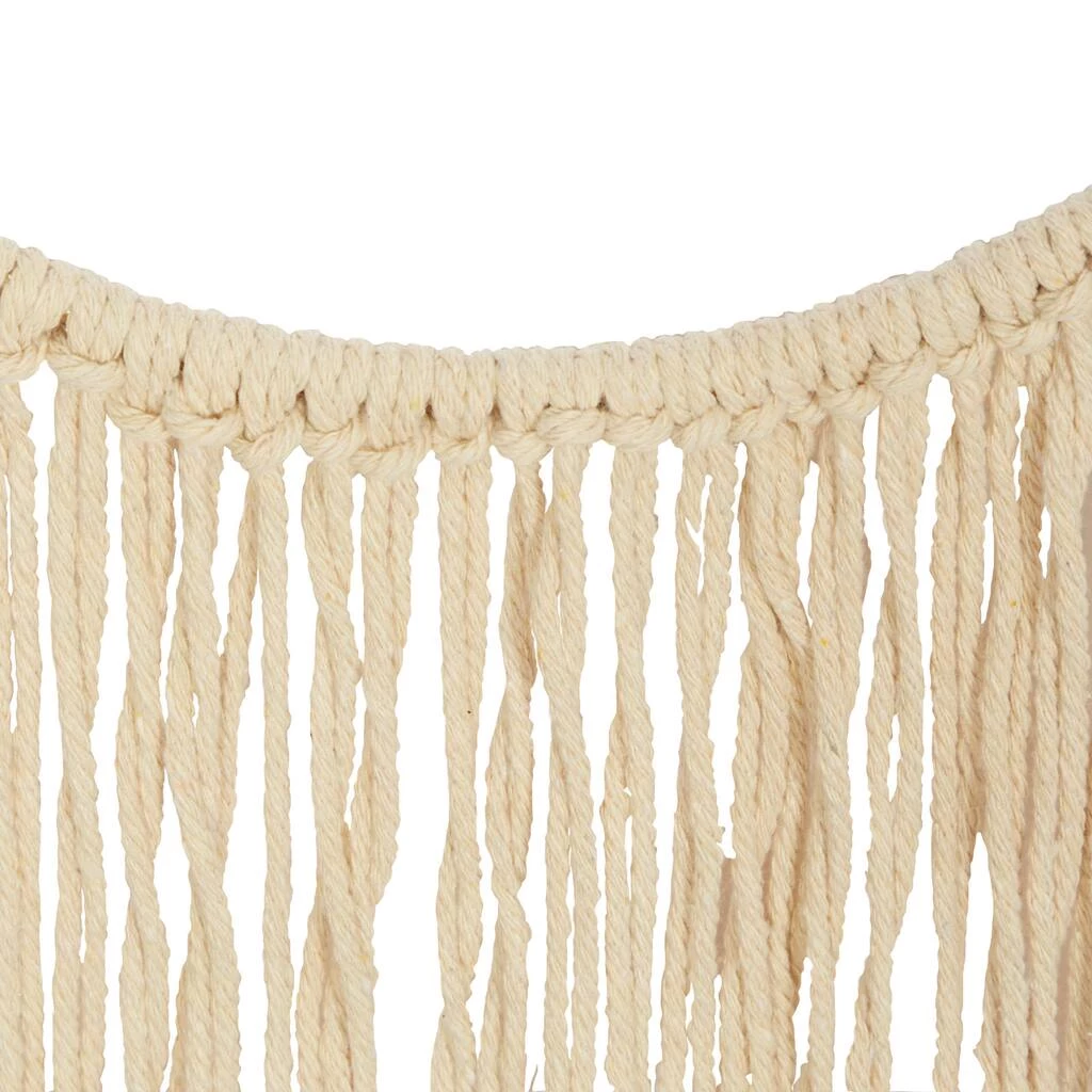 Brand new π 42" Gold Metal Contemporary Wall Décor Set, 2ct. by Ivory and Iris 𧨠5 Brand new π 42" Gold Metal Contemporary Wall Décor Set, 2ct. by Ivory and Iris 𧨠- Image 5