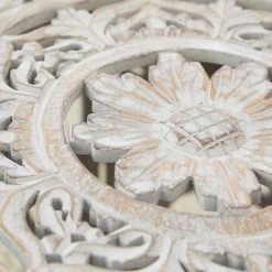 New π― 33" Light Gray Pine Eclectic Coffee Table by Ivory and Iris π€© 11 New π― 33" Light Gray Pine Eclectic Coffee Table by Ivory and Iris π€© -Cheap Ivory and Iris Store D373695S 5