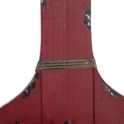 Flash Sale π€© 30" Black Wood Vintage Wine Rack Set by Ivory and Iris π 12 Flash Sale π€© 30" Black Wood Vintage Wine Rack Set by Ivory and Iris π -Cheap Ivory and Iris Store D396047S 4